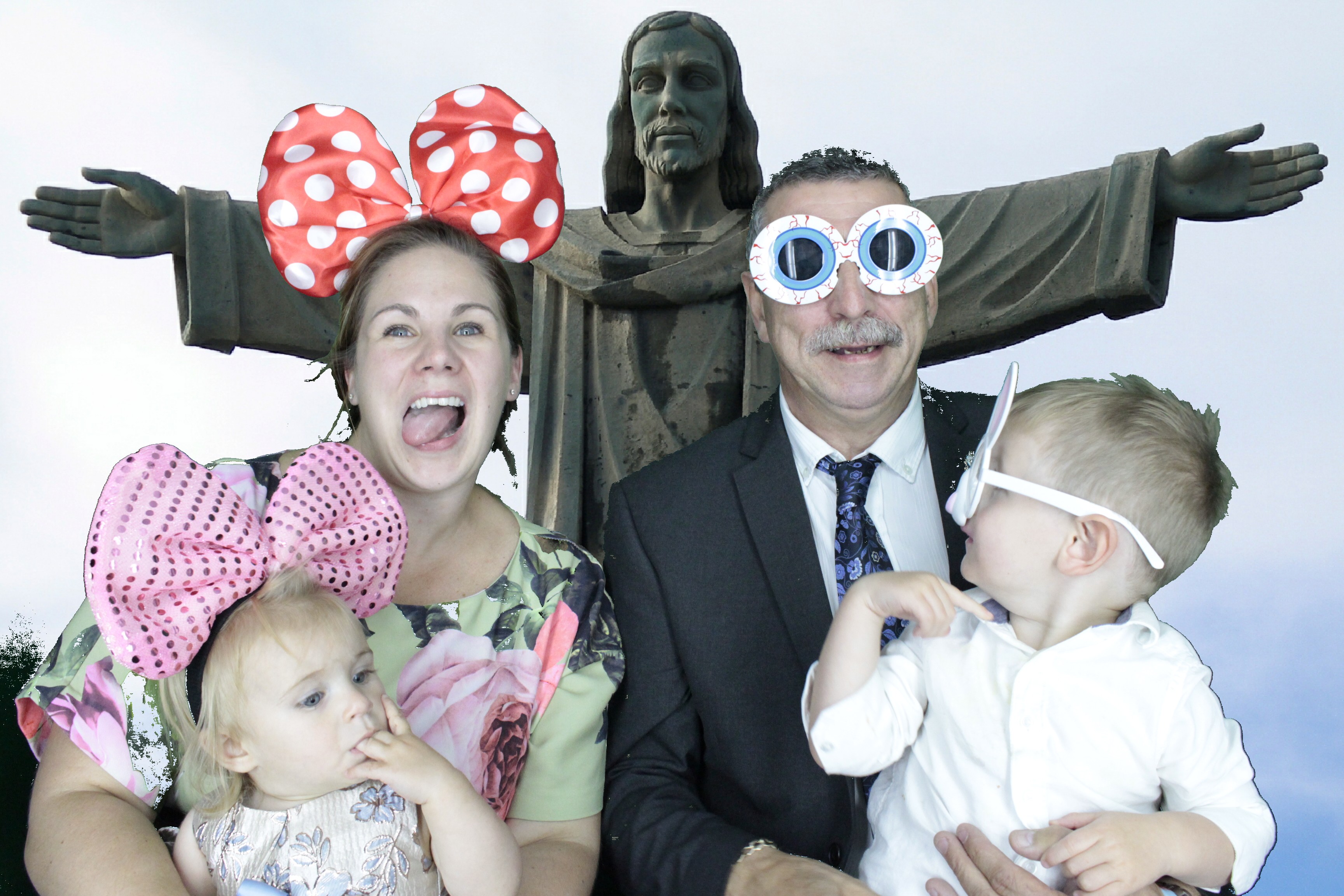 Katie and Jons Wedding | View more photos from the event at gallery.myphotoboothexperience.co.uk/u/MyPhotoBoothExperienceLtd/Katie-and-Jons-Wedding
